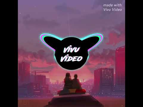 Pan jest pasterzem moim - Skytech remix preview