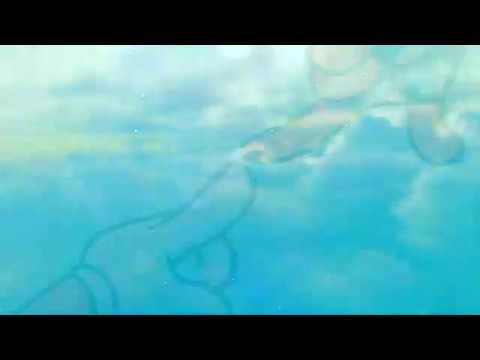 Shomy Woodman - Oči