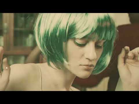 Video thumbnail for Gimme Some Keys (David Herrlich Remix)
