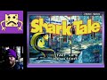 Shark Tale GBA Bonus Agent Frownie