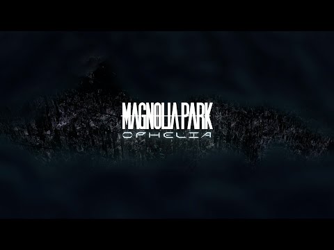 Video thumbnail for OPHELIA