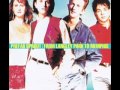 Prefab Sprout - Nancy (Let Your Hair Down For Me) - Little Pad Prefab Sprout - Nancy (Let Your Hair Down For Me)