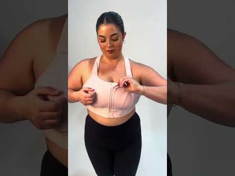 ZCL X Cherry Blossom