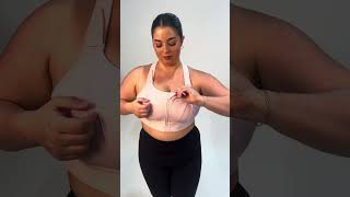 Download lagu ZCL X Cherry Blossom mp3 Download lagu ZCL X Cherry Blossom mp3