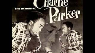 Miles Davis' All Stars - Half Nelson