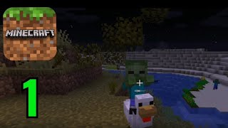 Minecraft: Java Edition (PC) Official Website Key GLOBAL