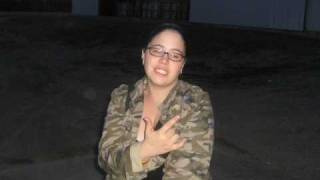 Bang ! Bang ! - The knux