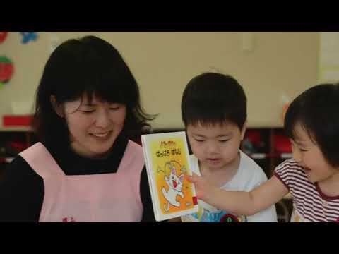 看護学科 220209OCこども