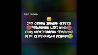 Download lagu Story Whatsapp. Jangan sombong mp3
