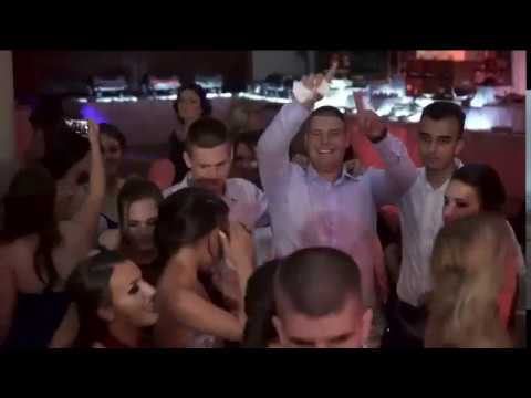 Digni ruku_cover - Karavan band 2016