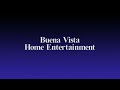 Buena Vista Home Entertainment Touchstone Home Entertainment 2006