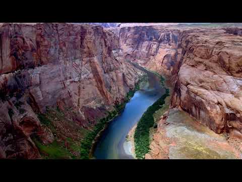 Matteo Marini - Gitana (Progressive mix)