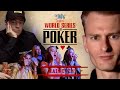 World Series Of Poker Main Event 2006 Final 18 With Jamie Gold Michael Binger WSOP