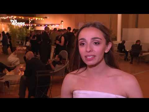 Festival d'Aix- en-Provence : Samson de Rameau et Voltaire ressuscité