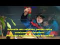 Super furry animals — Guacamole (subtitulada).