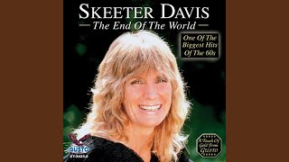 Gonna Get Along Without You Now