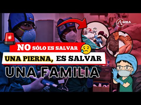 Manolo Briceño Alvarado-22