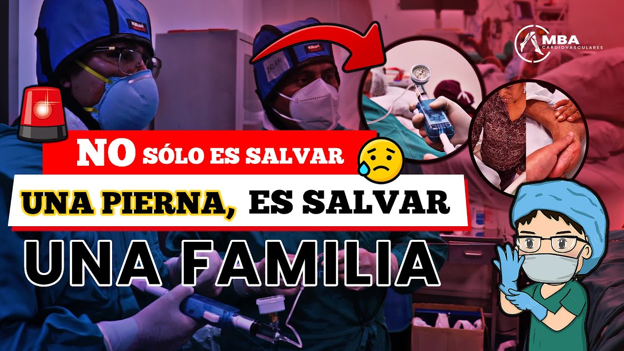 Manolo Briceño Alvarado-22