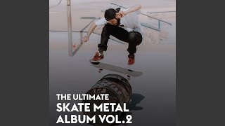 Stoopid (Album Version)