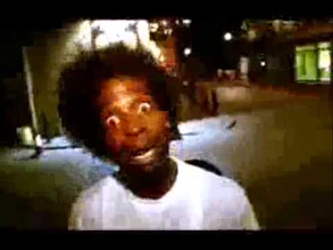 DEADLY HUNTA   SPECIAL  POSITIVE VIBRATION SOUND 6TEM