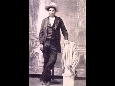 Steve Earle - Hardin Wouldn't Run