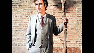 Andrew Bird - Case In Point