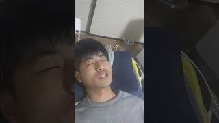 ネタが思いつかないよー！