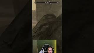 The Vampire-Garlic Conspiracy #twitch #gaming #vampires