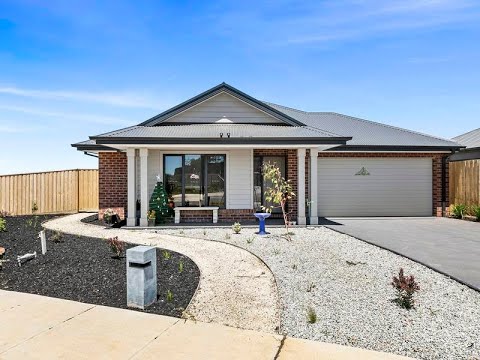 112 Cerberus Drive, Ocean Grove