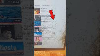 Download lagu Ratusan Semut di Layar Komputer ๐ฑ๐ mp3 Download lagu Ratusan Semut di Layar Komputer ๐ฑ๐ mp3