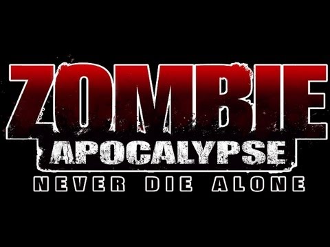 zombie apocalypse never die alone xbox 360 cheats