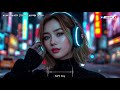 ALAN WALKER STYLE X ALPHA SEVEN SOFT CRY NEW SONG 2026