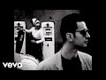 Depeche Mode - Behind The Wheel (Official Video)