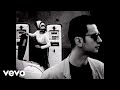 Depeche Mode - Behind The Wheel (Remastered ...