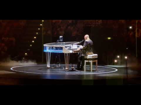 Michal david - máma ( o2 arena 2025)