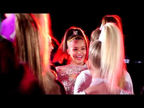 norwegian championship 2019 - more coming soon