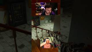 ChowH1 réagit à mon gameplay #warzone #callofduty #warzonefr #cod #warzonefrance