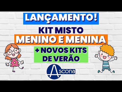 R$24,90 O CONJUNTO NO KIT MISTO - PEÇAS A PARTIR DE R$10! KIT JUVENIL MENINA - VESTIDOS - E MAIS!