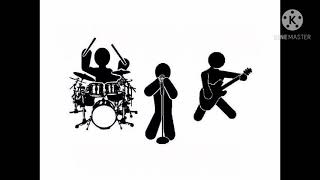 Download lagu DJ DAYUNI SELOW | enak banget buat teman nyantai mp3