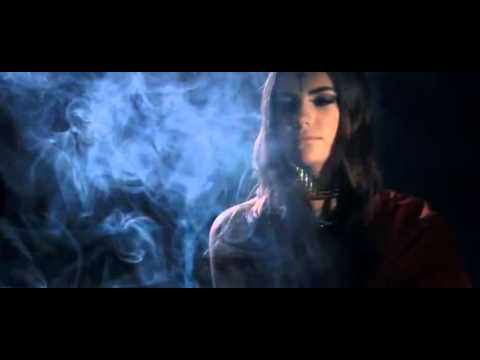 ★★★★  Loving You ( 2013 )