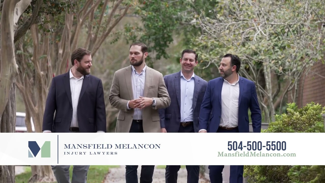 More Than Clients — Like Family 