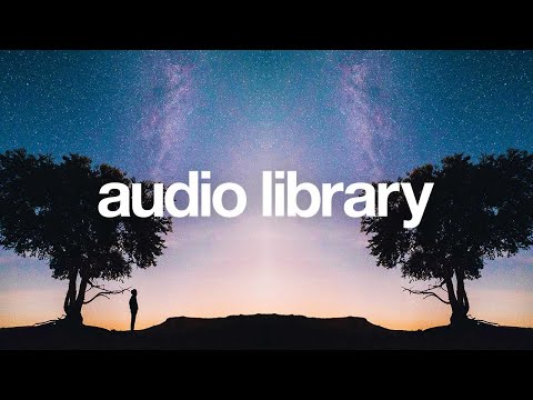 download lagu mp3 mp4 Coming Home Song Free, download lagu Coming Home Song Free gratis, unduh video klip Coming Home Song Free