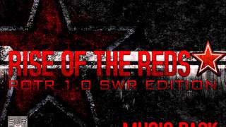 rise of the reds 1.87 download cracked rise of the reds 1.87 download cracked