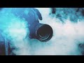 Photography Whatsapp Status