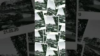 Aplausos en Madrid jueves 21 mayo(2)