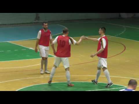 9 ХКЗ – AltexSoft