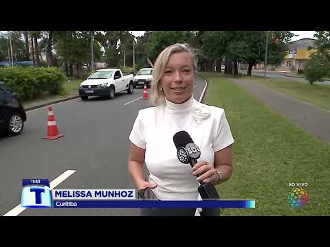 Cópia de Tribuna da Massa - Edição Completa - 27/02/2026