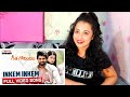 Inkem Inkem Full Video Song | Geetha Govindam | Vijay Deverakonda, Rashmika, Gopi Sunder | Reaction