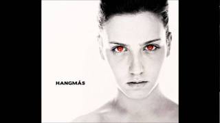 Hangmás - Out of Order