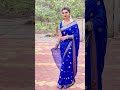Aapko Kon Si Dress Pasand H